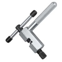 ALAT ZA SKIDANJE LANCA HG, silver