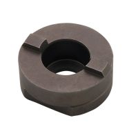 Odvijač zupčanika,kaljen