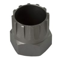 Odvijač kaseta HG, kaljen