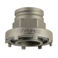 ALAT  FORCE ZA BOSCH ACTIVE/PERF. ZUPČANIK