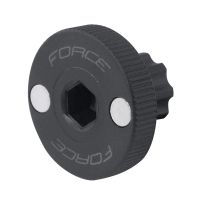 ALAT ZA PATRONU FORCE SH HOLLOWTECH II BB magnetic