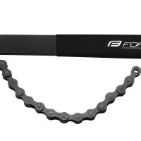 ALAT ZA DRŽANJE KASETE SA LANCEM