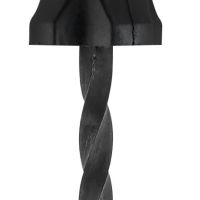 IGLA-ŠILO ALAT ZA POPRAVKU GUMA 183mm