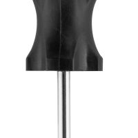IGLA-VILJUŠKA ALAT ZA POPRAVKU GUMA 158mm