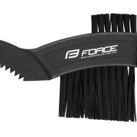 Četka FORCE CLEAN za zupčanike