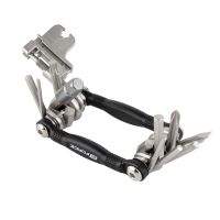 MULTI ALAT FORCE FORCE TRAIT set alata 18 funkcija sa otvaračem za flaše