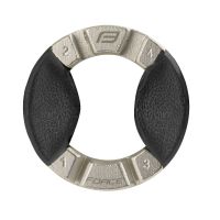 Ključ za žice FORCEradionica 3,2/ 3,3/ 3,5/ 4,0