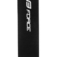 KLJUČ FORCE ZA SH HOLLOWTECH II, BB9000/R60