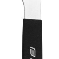 KLJUČ FORCE ZA SH HOLLOWTECH II