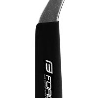 Ravni kluč FORCE sa kukom