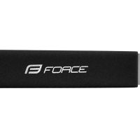 MULTI KLJUČ FORCE ZA DISK KOČNICE