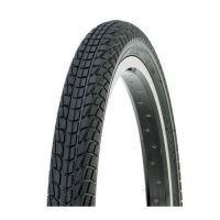 *GUMA SPOLJ.KENDA 20X1.75 K841