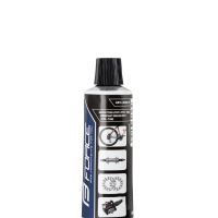 Mast za točak  FORCE sa PTFE (teflon) 40mlI