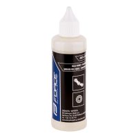 ULJE ZA LANAC FORCE MINERALNO 80 ML