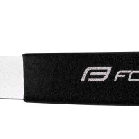 Konusni ključ FORCE 14 debljine 2mm