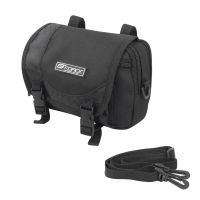 TORBICA ZA VOLAN FORCE GET crna