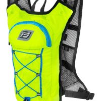 RANAC FORCE PILOT 10lit,  fluo