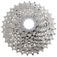 *KASETA SHIMANO HG50-8brzina 11-34