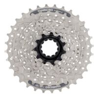 *KASETA SHIMANO HG201-9 11-36
