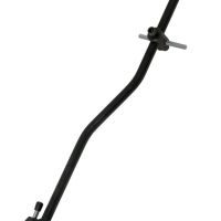 ALAT ZA ISPRAVLJANJE KUKE MENJAČA