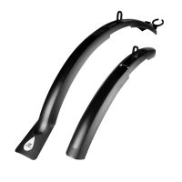 SET BLATOBRANA FORCE 26 - 28