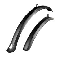 SET BLATOBRANA FORCE VEIL 26 - 28