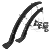 SET BLATOBRANA FORCE WIN38, 28