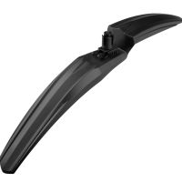 BLATOBRAN FORCE WIGO PREDNJA VILJUŠKA 24-29