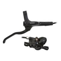 *KOCNICA SHIMANO ALTUS BL-MT200 + BR-MT200 DISK SET DESNA RUCICA + ZADNJA CELJUST(zadnja)