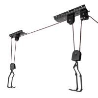 DRŽAČ BICIKLA FORCE LIFTY