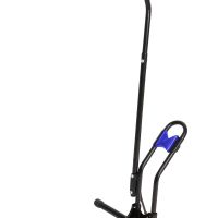 STALAK FORCE STABLE za izložbene bicikle fe, crni