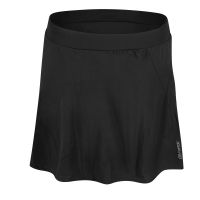 BICIKLISTIČKA SUKNJA FORCE DAISY sa uloškom - M