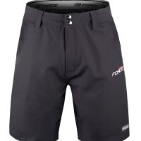 BICIKLISTIČKI ŠORTC F BLADE MTB SA SKIDAJUĆIM ULOŠKOM XL