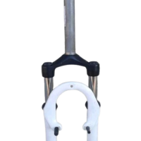 PR.VIL/AM-27.5