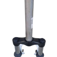 PR.VIL/AM-27.5