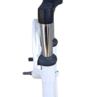 PR.VIL/AM-27.5