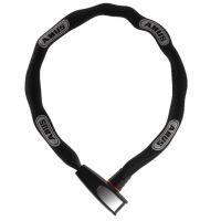 *Abus Catena 6806k/85 – crna