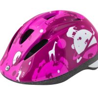 KACIGA FORCE FUN PLANETS ROZE/BELA M