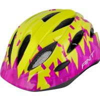 KACIGA FORCE ANT FL/RO XS/S
