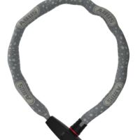 *Abus Catena 6806k/85 –GREY STAR
