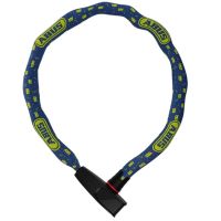*Abus Catena 6806k/85 – blue mask