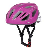 KACIGA FORCE SWIFT pink L/XL