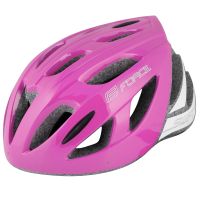 KACIGA FORCE SWIFT pink S/M 