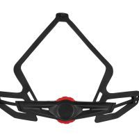 ZATEZAC  ZA KACIGU FORCE BULL