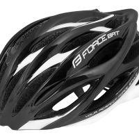 KACIGA FORCE BAT S/M crna