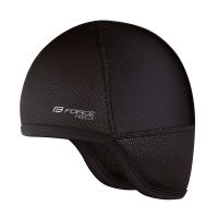 KAPA/PODKAPA FORCE FREEZE, zimska S/M