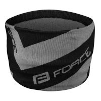 ŠAL FORCE ARROW zimski, crno-siva UNI