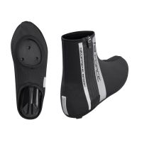 KAMAŠNE FORCE NEOPREN - XL