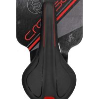 *Sedište CROSSER VD1138G - 07 ,crno