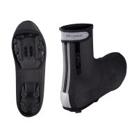 KAMAŠNE FORCE PU DRY-2XL